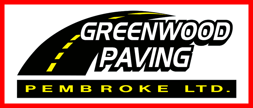 small_logo