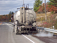 asphalt